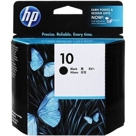 HP影印機怎麼更換碳粉盒? 影印機墨盒更換教程